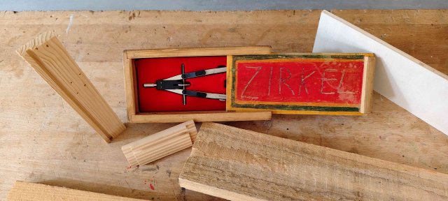 Zirkelschachtel 2a_2c